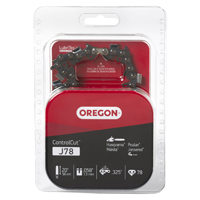 SAW CHAIN CONTROLCUT 20IN