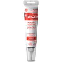 SE1122 SILICONE KIT&BATH WHITE