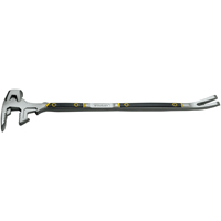 BAR UTILITY 30 INCH LGTH