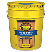 Finish Wood Oil Ex Voc Natl 5g