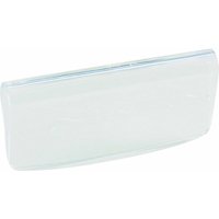 SRSWDGRIP01D VOGUE SHADE GRIP