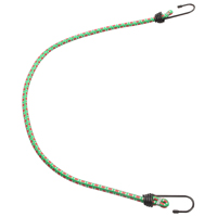 STRETCH CORD MD DTY 30IN
