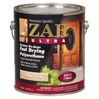 34113 FAST DRY EXT POLY SATIN