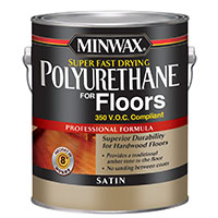 13025 MW POLYURETHANE 1GL SA PRO