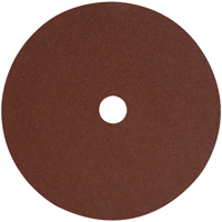 Sanding Disc 80g Pk5 Darb1g0805