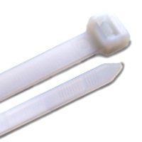 CABLE TIES HD 36IN 175LB