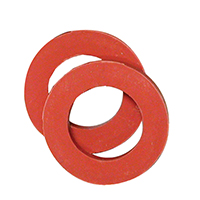 HOSE WASHERS