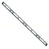 LEVEL I-BEAM MAGNETIC 24IN