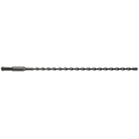 IRW-322020 SDS DRILL BIT 1/4