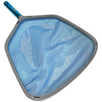 JED-40363 POOL LEAF SKIMMER