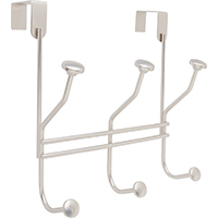 H55548S OVER THE DOOR HOOK