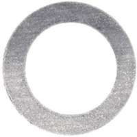 DAN-36170B AERATOR WASHER