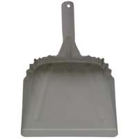 OLD FASHIONED DUSTPAN