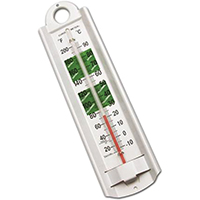 5948 TAYLOR TOBACCO THERMOMETE