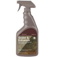 SEALER ENHANCER STONE 24OZ