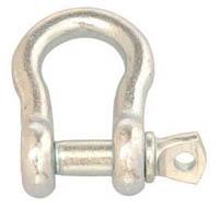 ANCHOR SHACKLE SCRW PIN 5/16