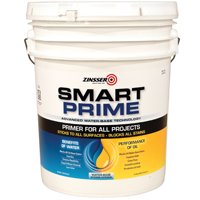 249728 SP UNV PRIMER WB 5 GAL