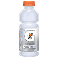GATORADE FRST RTD GLC CHE 20OZ