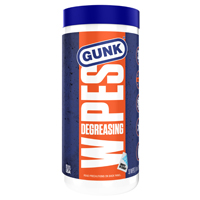 WIPES ENG DEGREASER 30CT