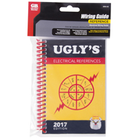 GB BOOK REFERENCE ELECTRICAL