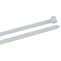 GB CABLE TIE HD NATURL 180LB 36"
