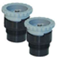 53744 NOZZLE ADJ 0-360 17'