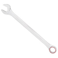 VUL-MT6547511 WRENCH COMBO 1-3/8