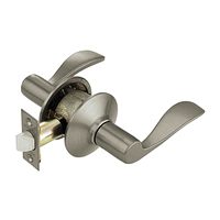 F10 ACC 620 PASSAGE LEVER