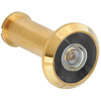 162362 DOOR VIEWER SB