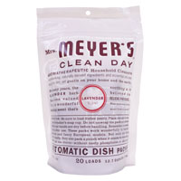 Dishwasher Auto Packs 20ct