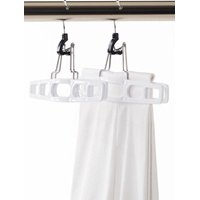 A0240008X02W PLS HANG 2PK PANT