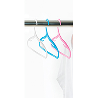 A0217012X10A PLS HANG KID 10PK
