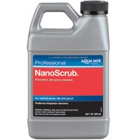 AMNSQT NANOSCRUB DEEP CLEANR