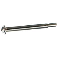 TENSIONER 75MM CYLINDRICAL