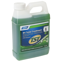 TREATMENT TANK HOLD CHEM 32OZ