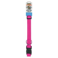 0326168 COLLAR PADDED