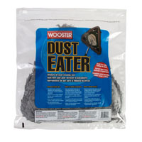 DUSTER DRYWALL 16IN