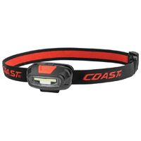 HEADLAMP LED