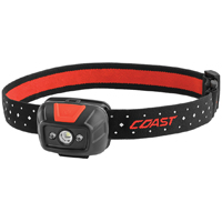 HEADLAMP LED