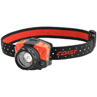 HEADLAMP LED