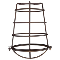 Westinghouse 8503300 Lamp Shade, 6-3/4 in Dia, 8 in H