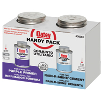 PRIMER PURP/PVC CMNT HANDI 4OZ