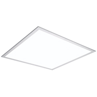 LIGHT TROFR LED FPNL 40K 2X2FT