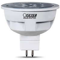 BULB MR16 LED GU5.3 500L 50W