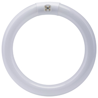 BULB REPLACEMENT 30W