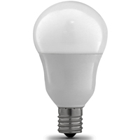 FEI-BPA1560N/950CA/2 BULB DIM WH