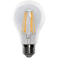 FEI-BPA19100CL927CAFI BULB CLR