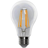 FEI-BPA19100CL950CAFI BULB CLR