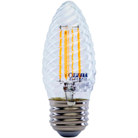 FEI-BPF1560/827/FI BULB FLM LED