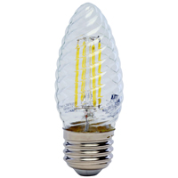 FEI-BPF1560/850/FI BULB FLM LED